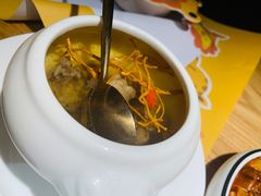 -莫莉哇咔亲子餐厅(乐堤港店)