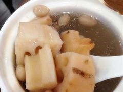 -琦记丰顺捆粄(蛇口店)