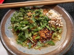 -镇江龙·火锅串串(武侯祠店)