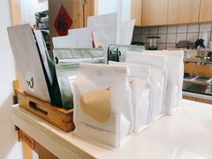 -微饮cafe