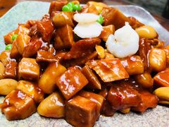-三林本帮馆(中林街店)