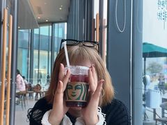 -姐弟俩土豆粉(西安小寨店)