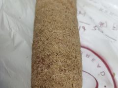 -韩国利尔面包(桂林路店)