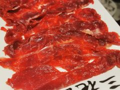 -大喜牛鲜牛肉火锅(世纪金源店)