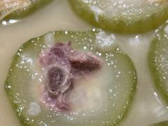 -滋粥楼·顺德菜海鲜茶点(金融城店)