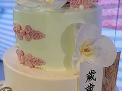 -潞州宴(清华店)