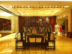 iphone_upload_pic-济南喜来登酒店-采悦轩中餐厅