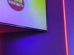 -星聚会KTV(广州敏捷广场店)