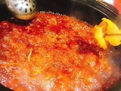 -钢管厂五区小郡肝串串香(南山店)