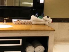 -澳门喜来登大酒店