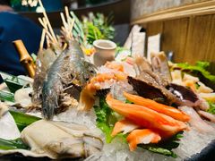 -生如夏花泰式火锅(鹭洲里店)