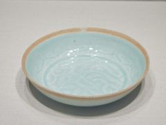 -四川宋瓷博物馆