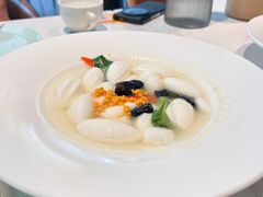 -映像威海·威海宴(威高广场店)