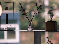 -溯洄咖啡VORTEX COFFEE