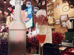-胡桃里乐队酒馆(大庆店)