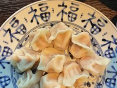 -玖五京菜(杭州城北万象城店)
