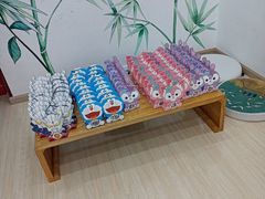 -东书房琴棋书画馆(昆城校区)