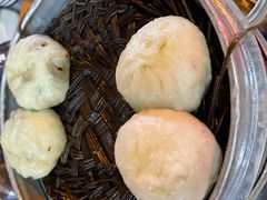 -梁憨包(南岸回龙湾店)