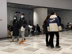 -济南恒隆广场