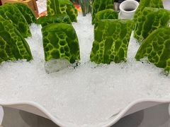 -邑家人·山水四合院