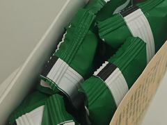 -盒马鲜生(红莲店)