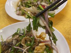 -巫记鸡饭店