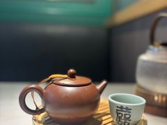 -陶陶居酒家(解放北路店)