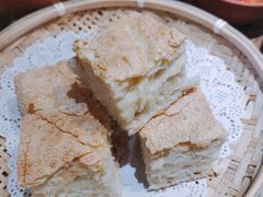 -丹江渔村(首都机场店)