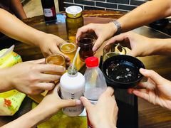 -东北大菜馆(延长路店)