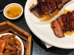 -正斗·港式粤菜(SKLP店)