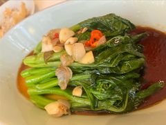 -红樱桃·欢乐餐厅(太原里店)