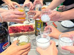 -海底捞火锅(天一广场亚细亚店)