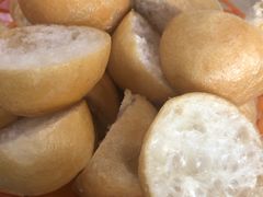 -城一锅涮烤羊蝎子·烤串