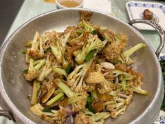 -名门小厨(劲松店)