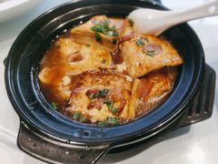 -陶缘一号·四季缘·老字号顺德菜·户外婚礼家宴(西滘店)