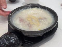 -小榄公饭店·岭南庭院餐厅(民安北路店)