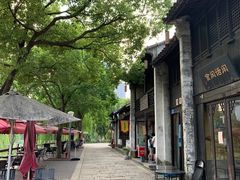 -巡塘古镇
