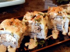 -桃屋日本料理(清华科技园店)