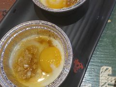 -龙虾风暴(松江店)