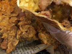 -TACO STAR 塔可星(下沙宝龙店)