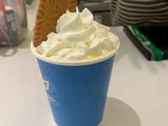 -天使咖啡(兴新街店)