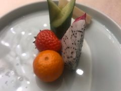 -都喜天丽富都青枫苑酒店-青枫小筑