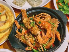 -南蚝小贝海鲜特色餐厅(南澳岛店)