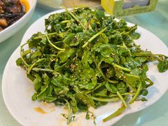 -瑞丰园庭院餐厅·白族传统家常菜