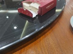 -锡和无锡菜·三白油条(景丽苑店)