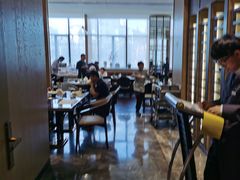 -福州仓山万达浦上大道地铁站锦江都城酒店