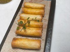 -径山十八道·风味民间菜(华夏之心店)