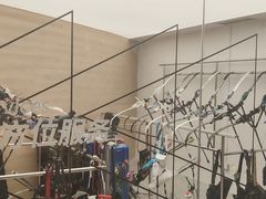 -無弓射箭俱乐部(领展中心城店)