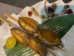 -匠和风精致料理(祥禾天地店)