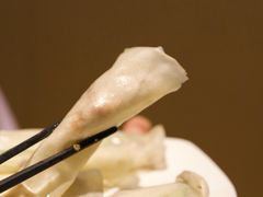 -常德武陵天济喜来登酒店-盛宴餐厅